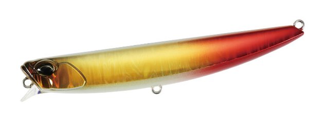 Beach Walker Vict 105S - DUO