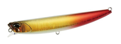 Beach Walker Vict 105S - DUO