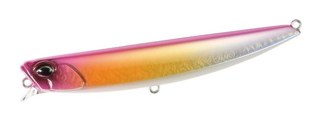 Beach Walker Vict 105S - DUO