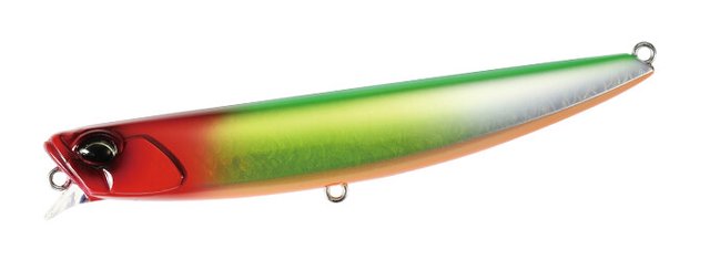 Beach Walker Vict 105S - DUO