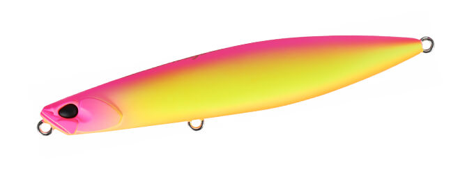 Beach Walker Wedge - DUO