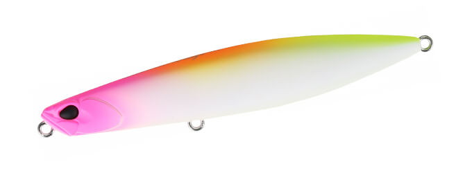 Beach Walker Wedge - DUO