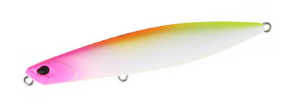 Beach Walker Wedge - DUO