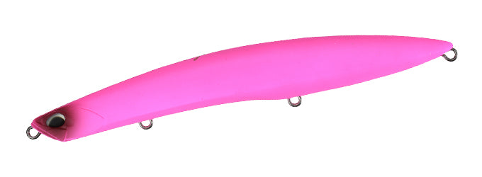 Beach Walker Wedge - DUO