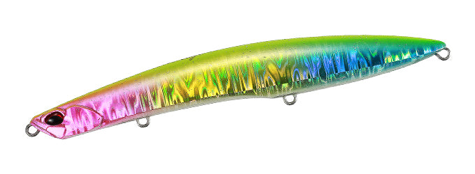 Beach Walker Wedge - DUO