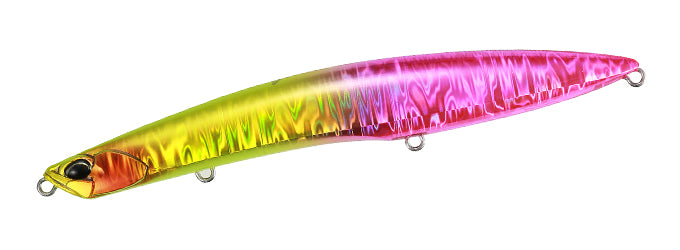 Beach Walker Wedge - DUO