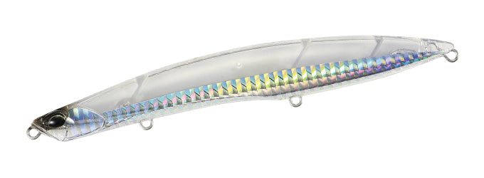 Beach Walker Wedge - DUO