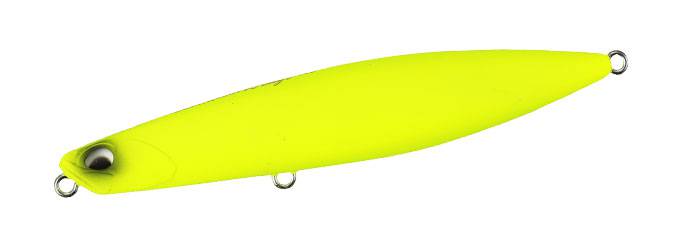 Beach Walker Wedge - DUO