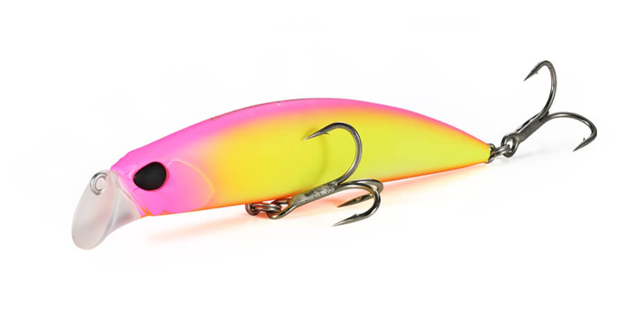 Beach Walker Axcion - DUO