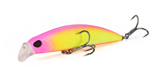 Beach Walker Axcion - DUO