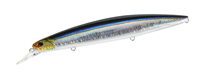 Beach Walker Guado - DUO