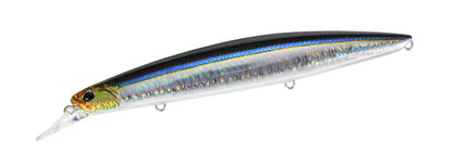 Beach Walker Guado - DUO