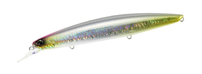 Beach Walker Guado - DUO