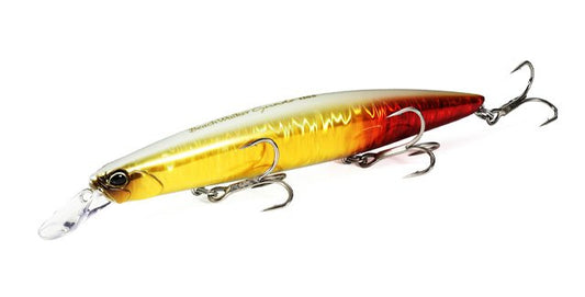 Beach Walker Guado - DUO