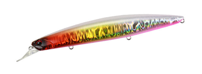 Beach Walker Guado - DUO