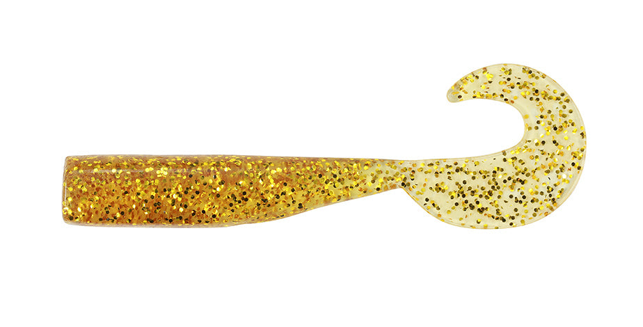 Beach Walker Haul Grub - DUO