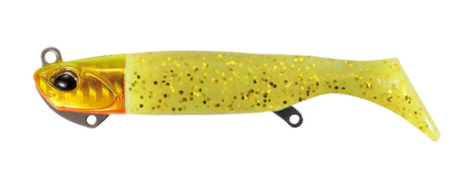 Beach Walker Haul Shad Set 3 - DUO