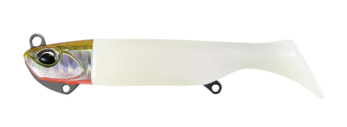 Beach Walker Haul Shad Set 3 - DUO