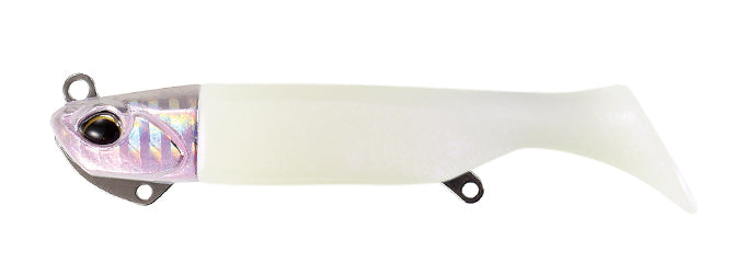 Beach Walker Haul Shad Set 3 - DUO