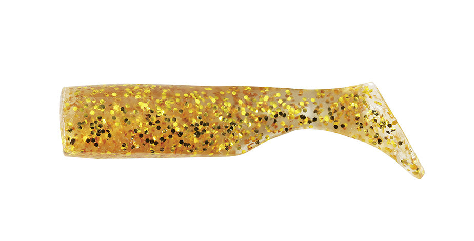 Beach Walker Haul Shad - DUO