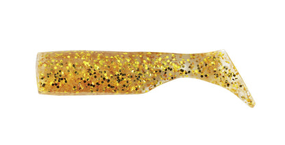 Beach Walker Haul Shad - DUO