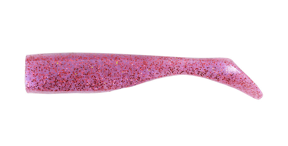 Beach Walker Haul Shad - DUO