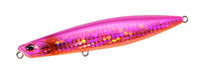 Beach Walker Wedge - DUO