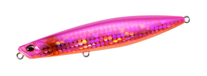 Beach Walker Wedge - DUO
