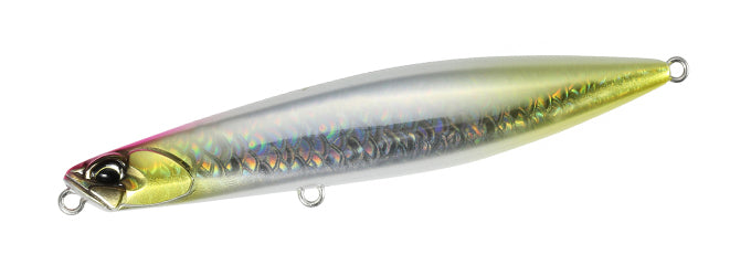 Beach Walker Wedge - DUO