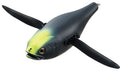 BANK FLUTTER - DAIWA