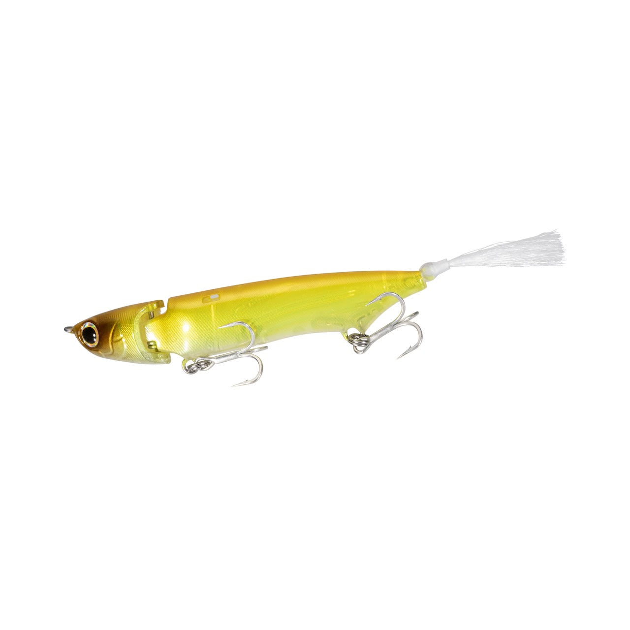 Jijil 70F - SHIMANO