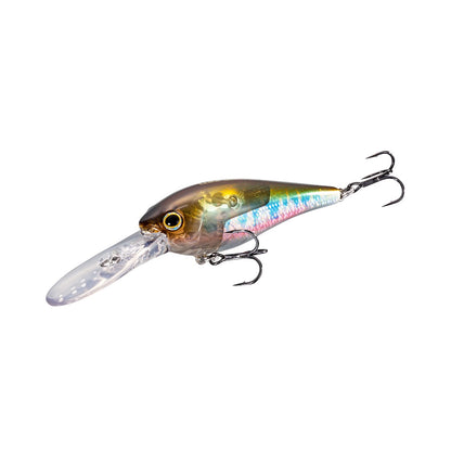 World Crank 73F Flash Boost - SHIMANO