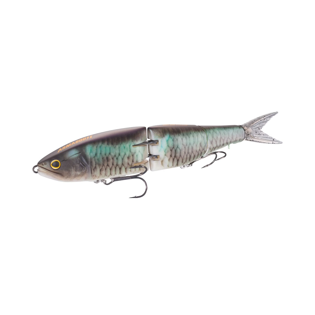 ARMA Joint 190SF - SHIMANO