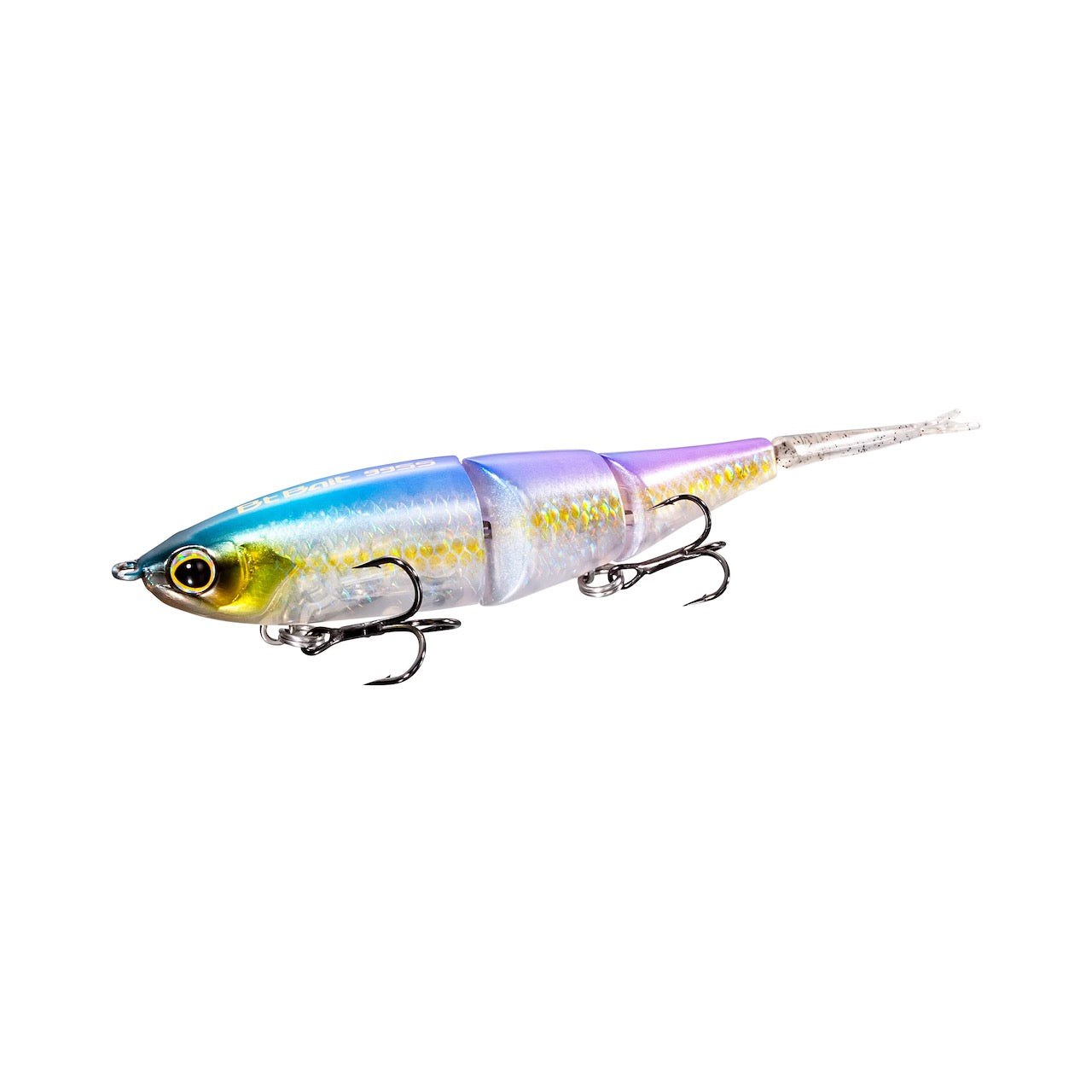 Bt Bait 99SS - SHIMANO