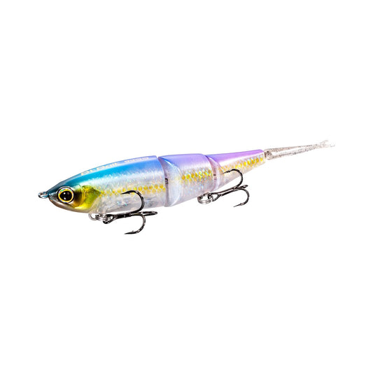 Bt Bait 99SS - SHIMANO