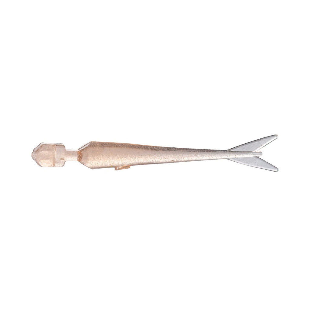 Bt Bait 99SS Custom Parts - SHIMANO