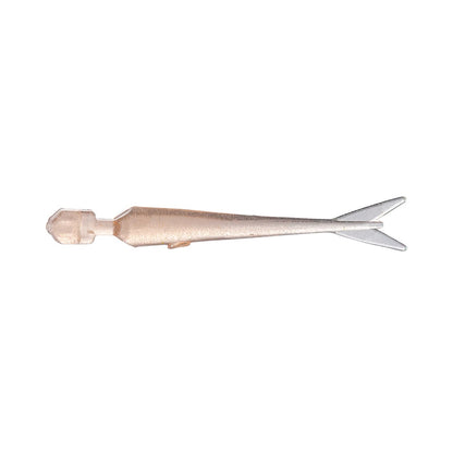 Bt Bait 99SS Custom Parts - SHIMANO