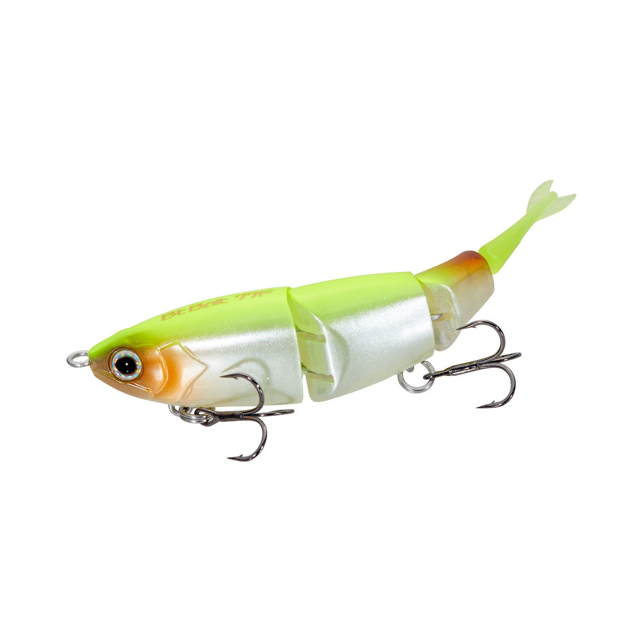 Bt Bait 77F - SHIMANO