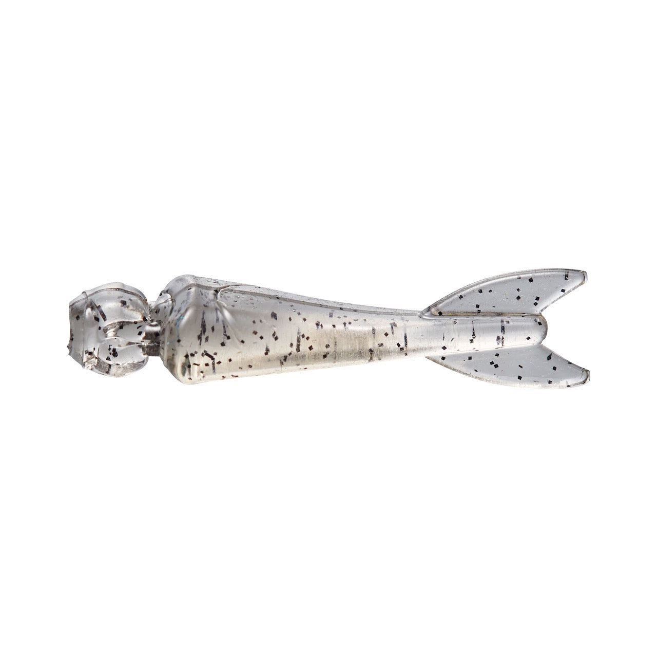 Bt Bait 77F Custom Parts - SHIMANO