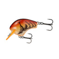 Macbeth 50F Rattle - SHIMANO