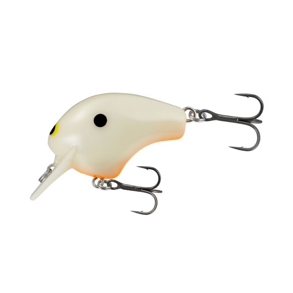 Macbeth 50F Rattle - SHIMANO