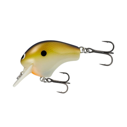 Macbeth 50F Rattle - SHIMANO