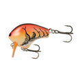 Macbeth 50F Shallow - SHIMANO