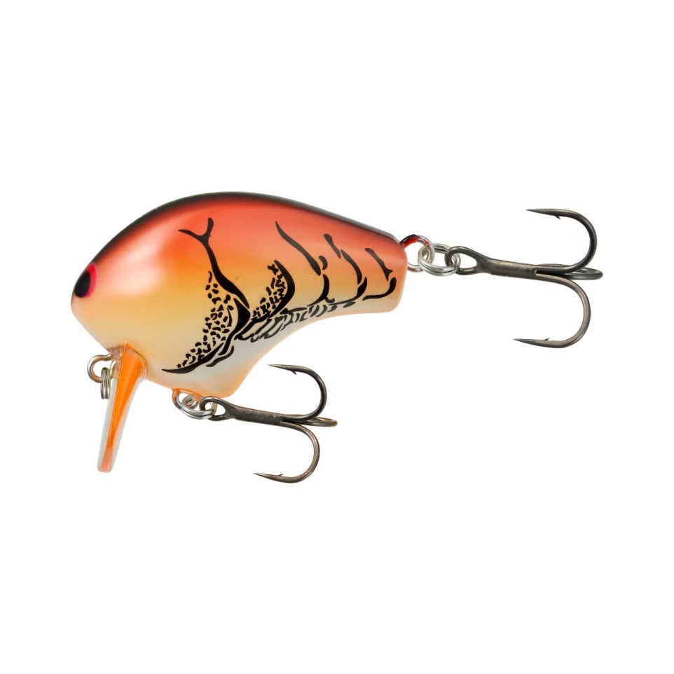 Macbeth 50F Shallow - SHIMANO