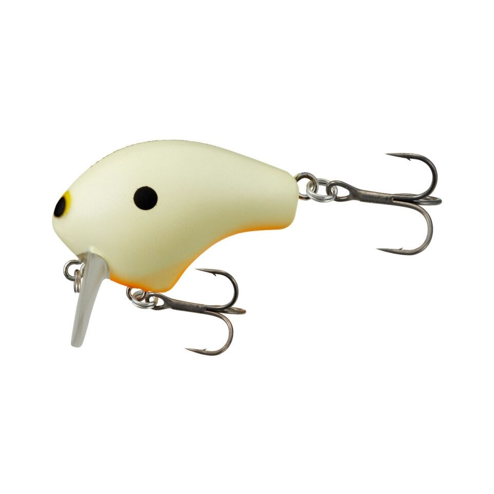 Macbeth 50F Shallow - SHIMANO