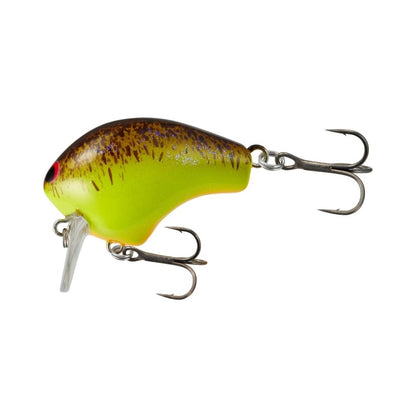 Macbeth 50F Shallow - SHIMANO