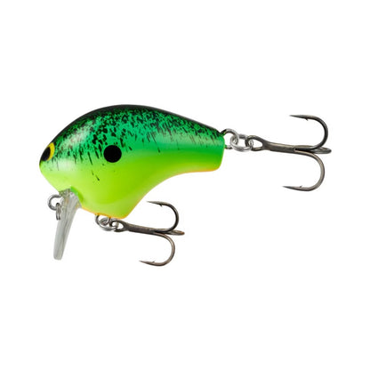 Macbeth 50F Shallow - SHIMANO