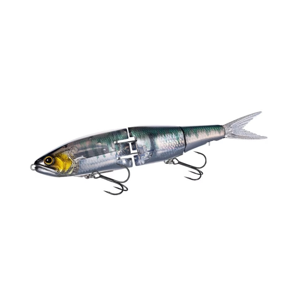 ARMA Joint 190SF - SHIMANO