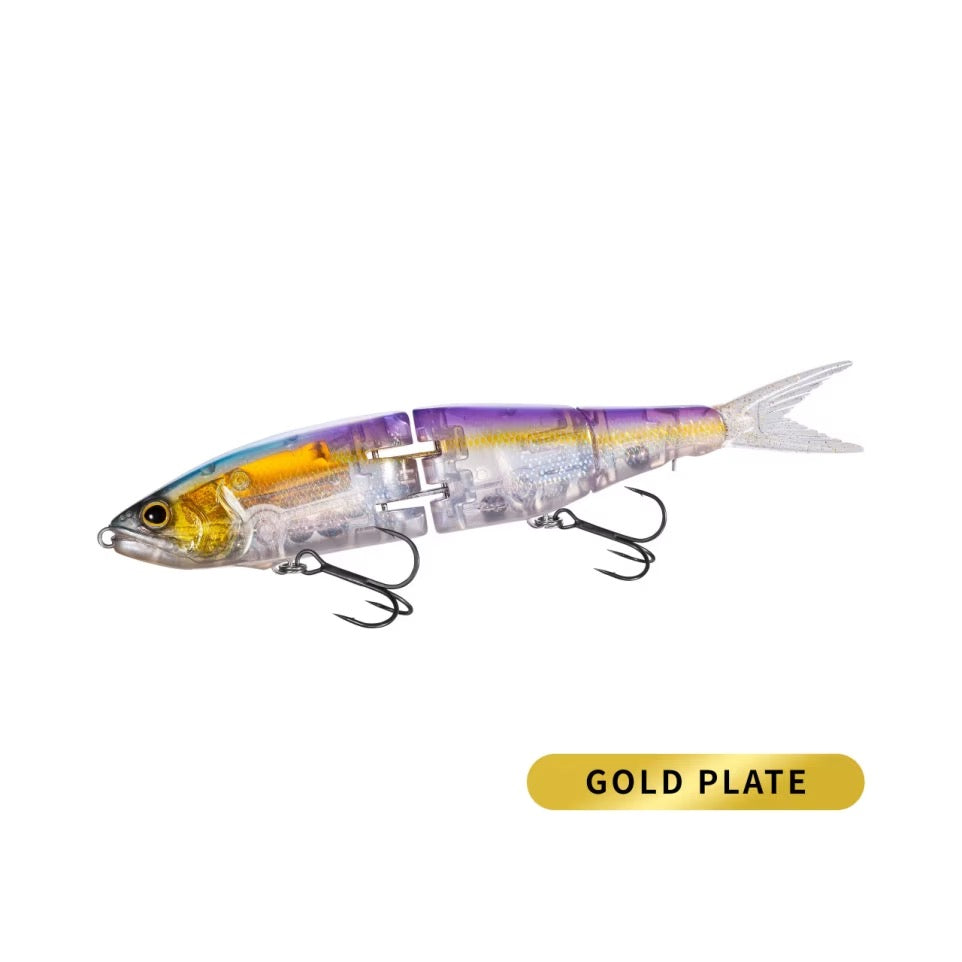 ARMA Joint 190SF - SHIMANO
