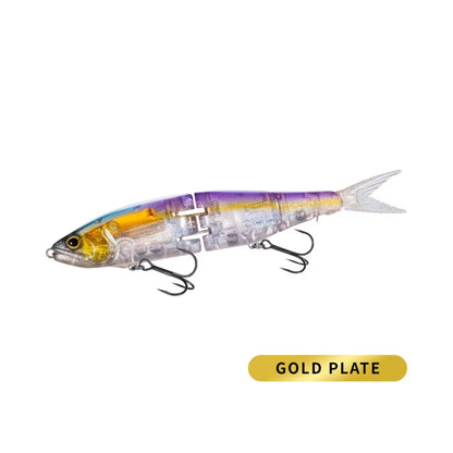 ARMA Joint 190SF - SHIMANO